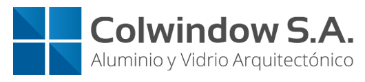 Colwindows S.A.
