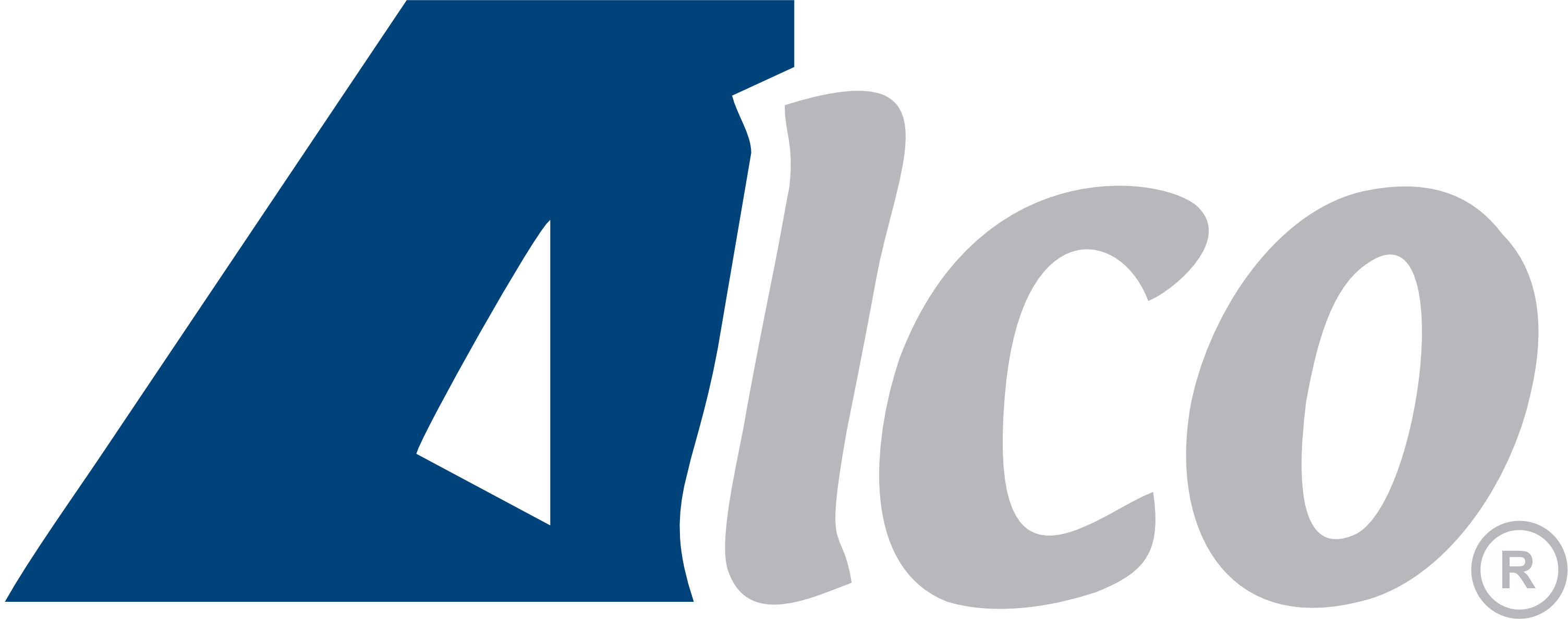 Alco